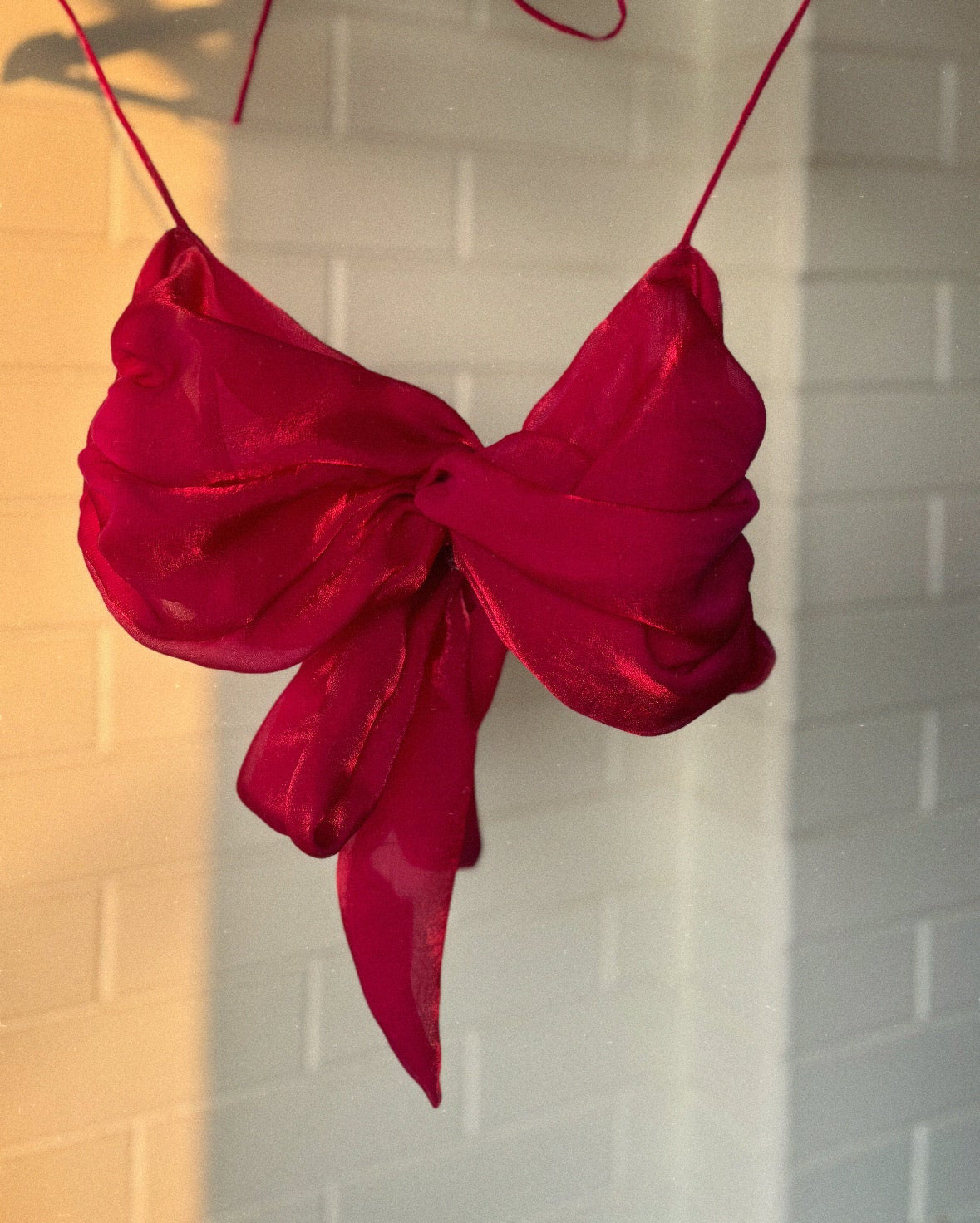 Lollita bralette