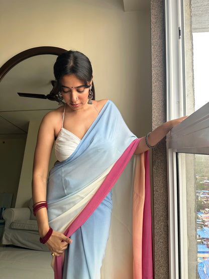 Savera Saree