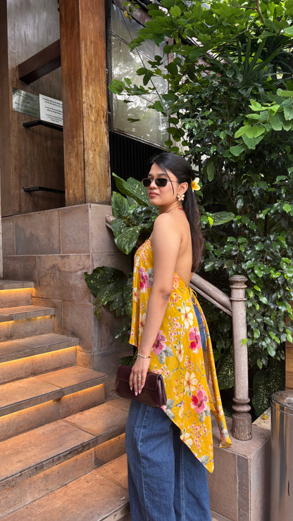 Florence top