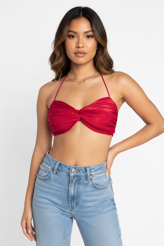 Lollita bralette