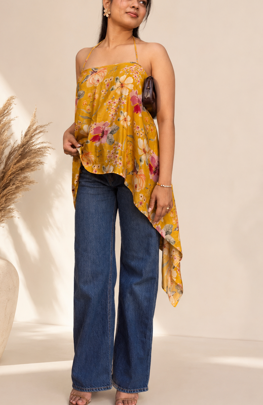Florence top