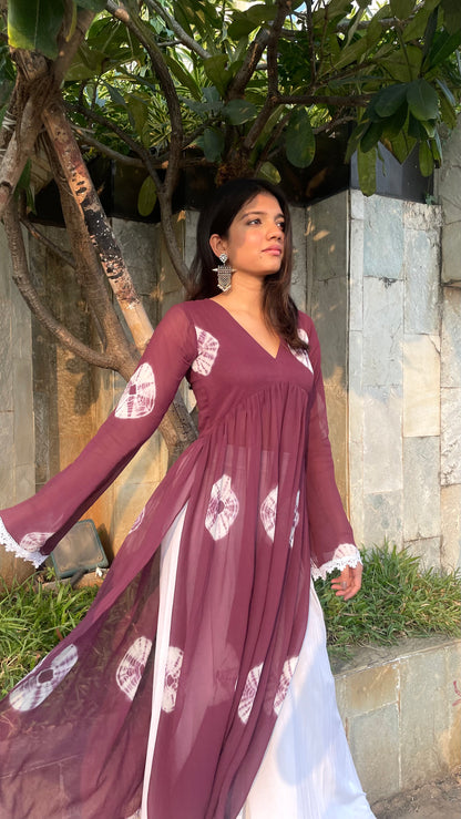 Alira Kurta